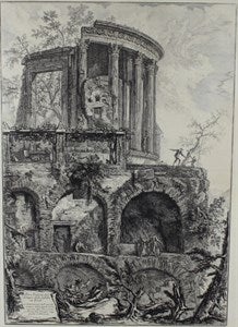 Image description is not available for DUXX.54